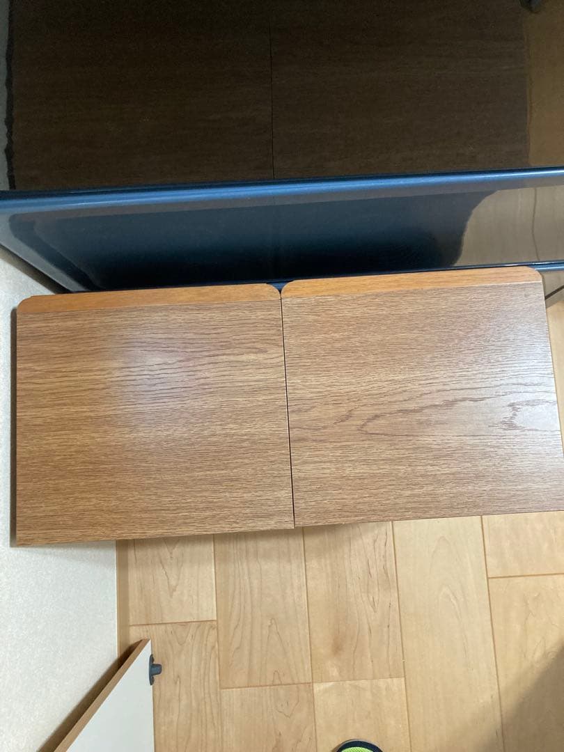 Victor SX-500 スピーカー