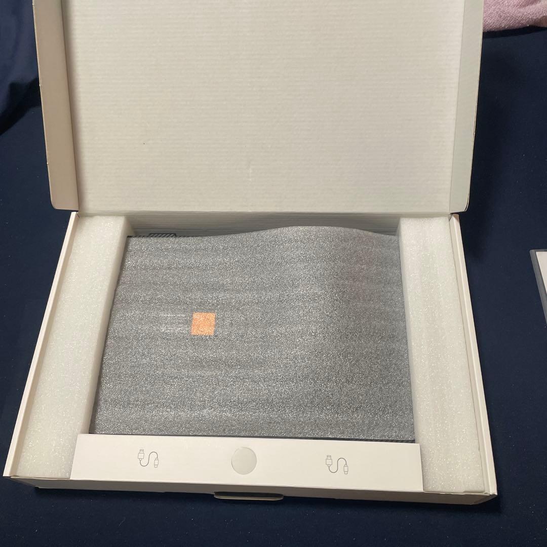 14インチ ノートパソコン用モニター デュアルモニター デュアルディスプレイ