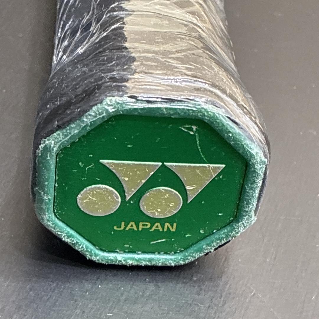 YONEX GEOBREAK 50V ヨネックス　軟式テニスラケット