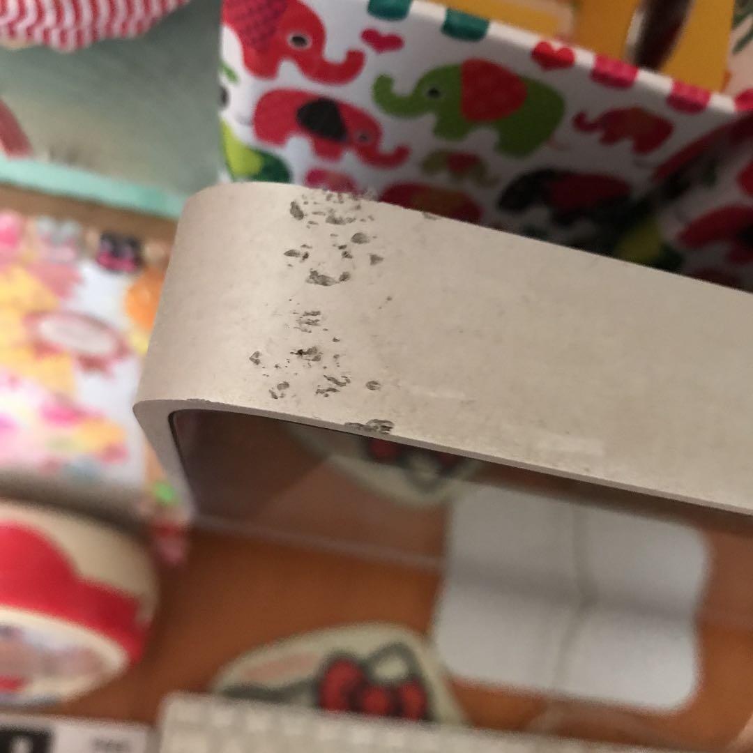 macOSx 10.5.8 デスクトップ 中古 ジャンク 2GB マック音楽