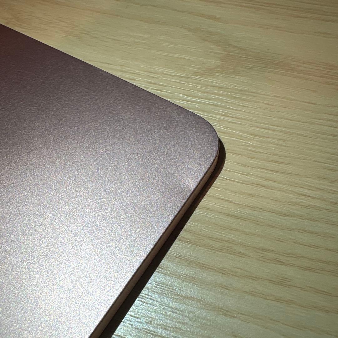 iPad Air 第4世代 10.9インチ ローズゴールド 本体