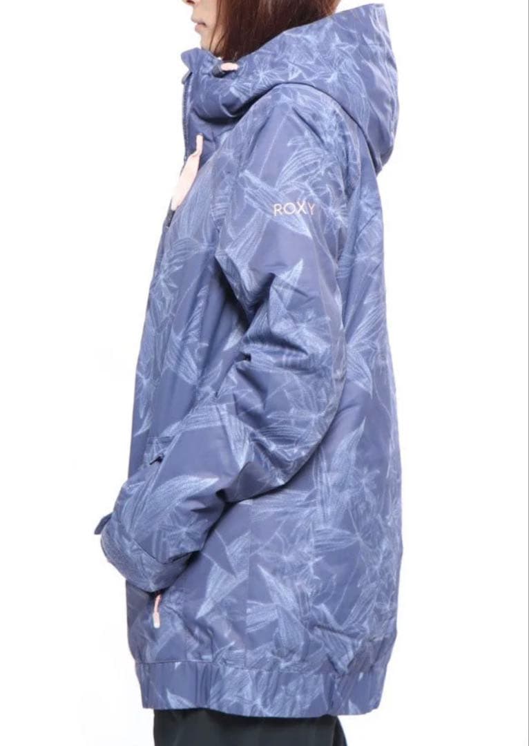 ROXY スキースノーボード レディースウェア