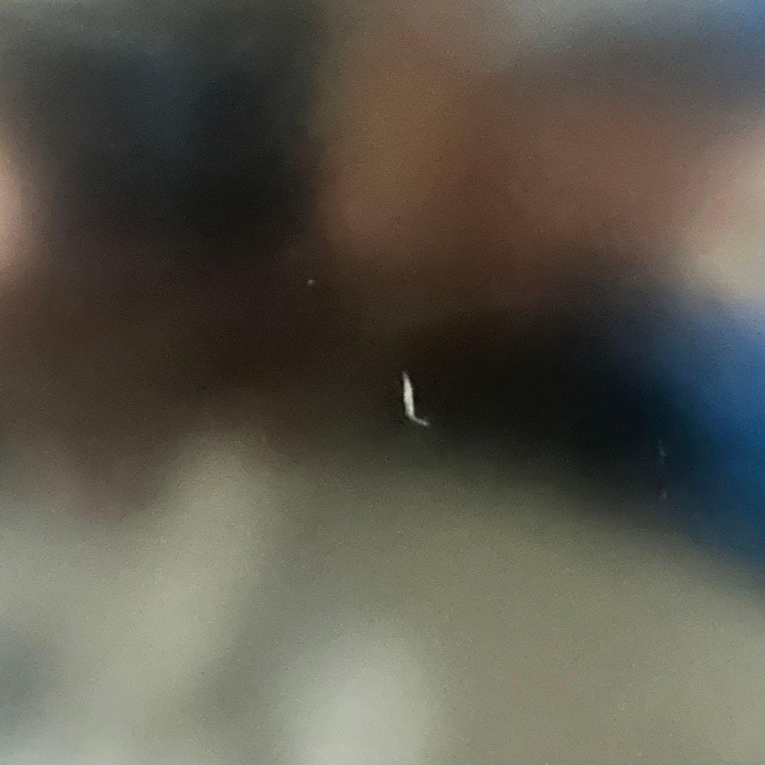 Windowsデスクトップ Dell Inspiron Ryzen5 20GB SSD500GB