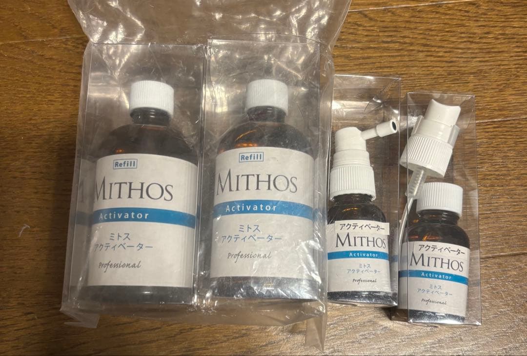 ネイル検定2.3級用具77点セット（おまけつき）