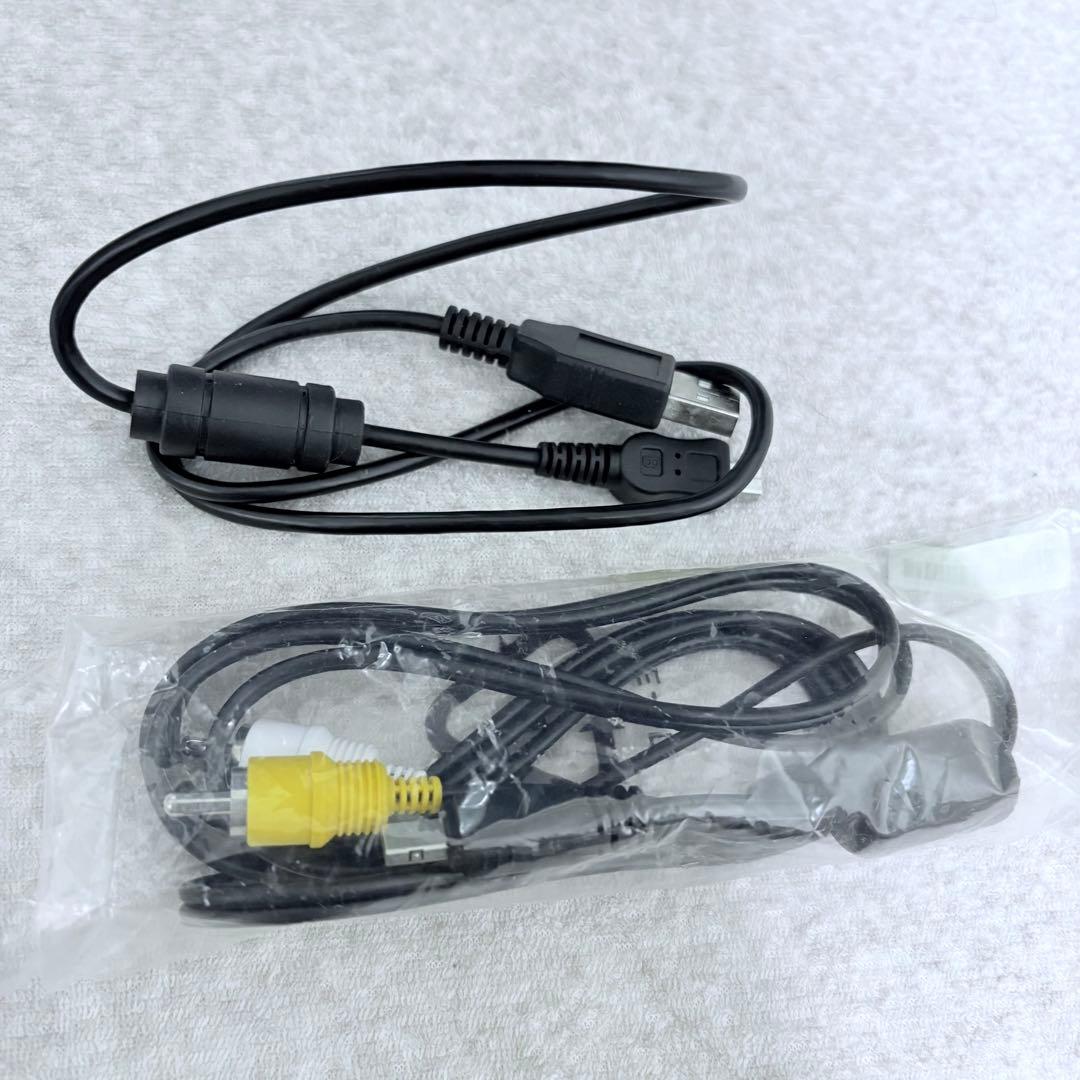 【美品】CASIO EXILIM EX-Z400 デジカメ ピンク