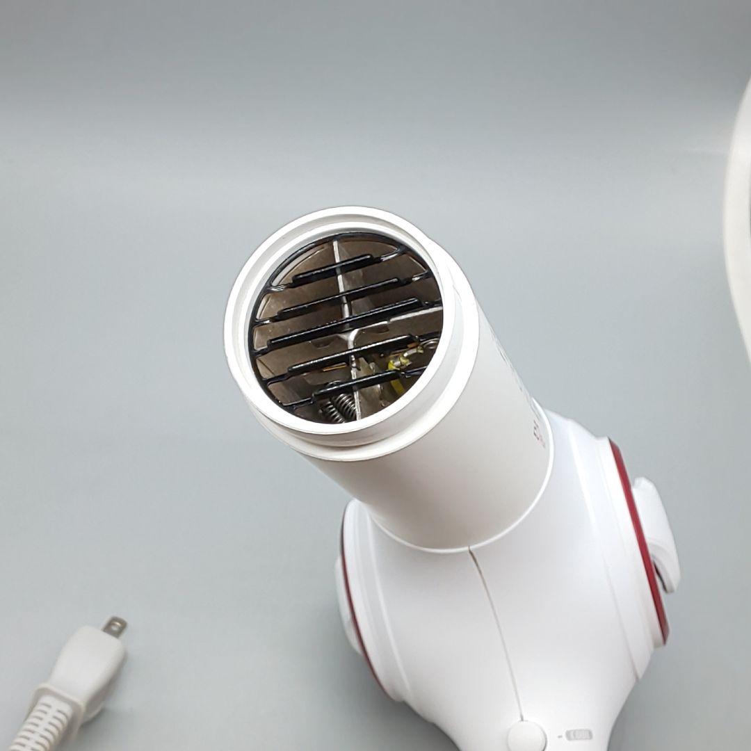 ※ヘアビューザー レプロナイザー 2D plus《風量新品同様・正規品》92