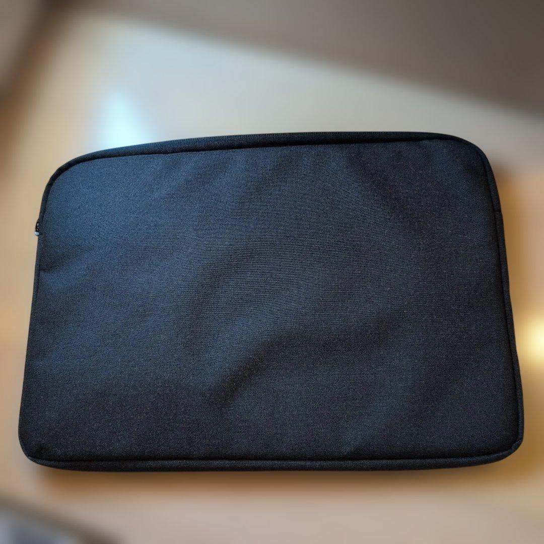 I-O DATA モバイルディスプレイ LCD-CF161XDB-M