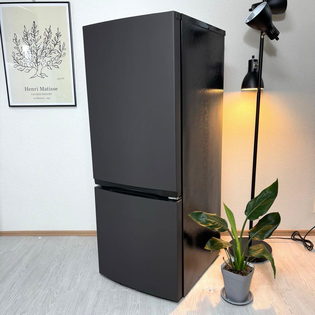 2024年 冷蔵庫 一人暮らし 単身用 保証付き 送料無料 東芝 未使用に近い