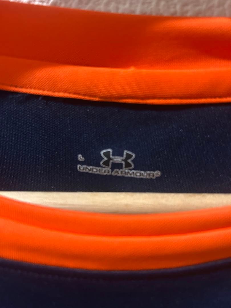 RB大宮アルディージャ　トレーニングユニフォーム