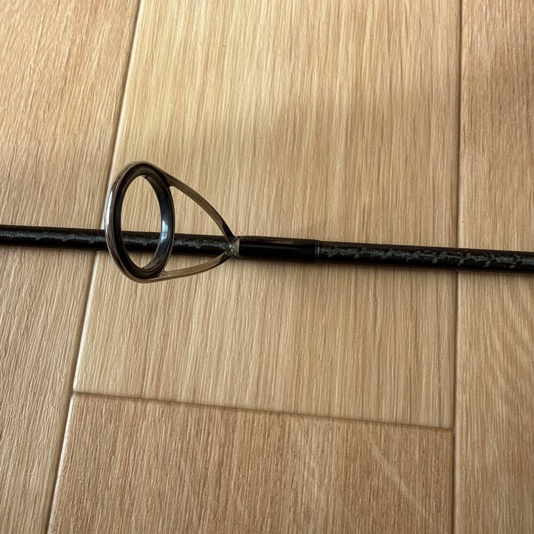 ポイズングロリアス 273ML+