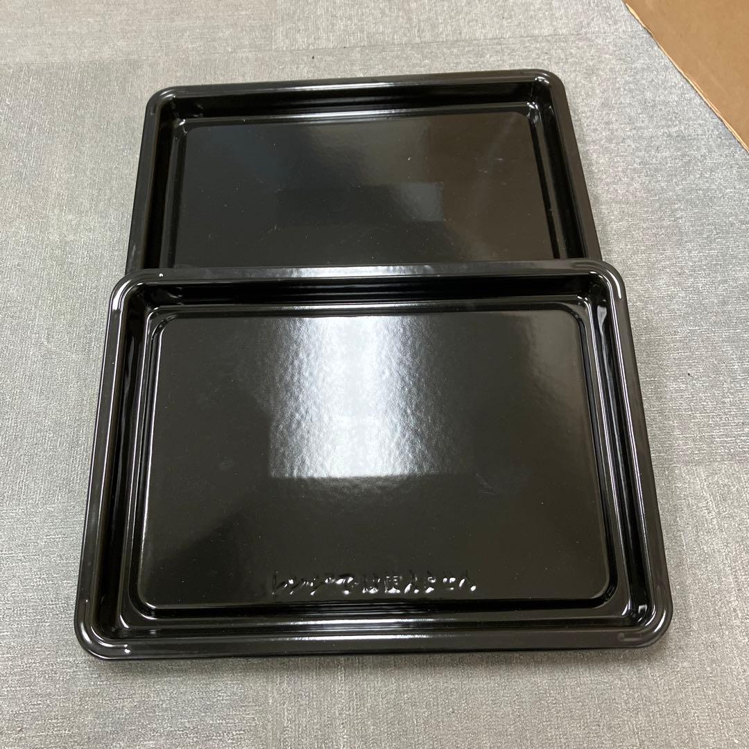 日立 HITACHI過熱水蒸気オーブンレンジ　ヘルシーシェフ　MRO-W10X