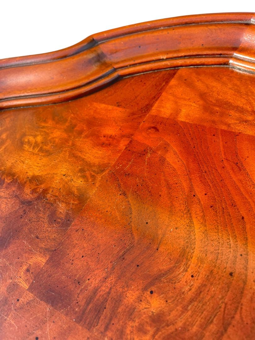 センターテーブル・ローテーブル HR598 DREXEL HERITAGE Cameo Classics