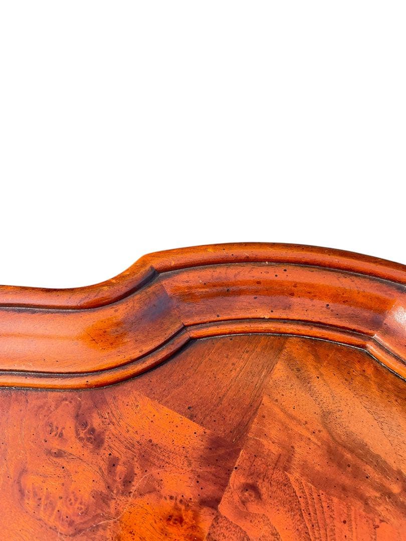 センターテーブル・ローテーブル HR598 DREXEL HERITAGE Cameo Classics