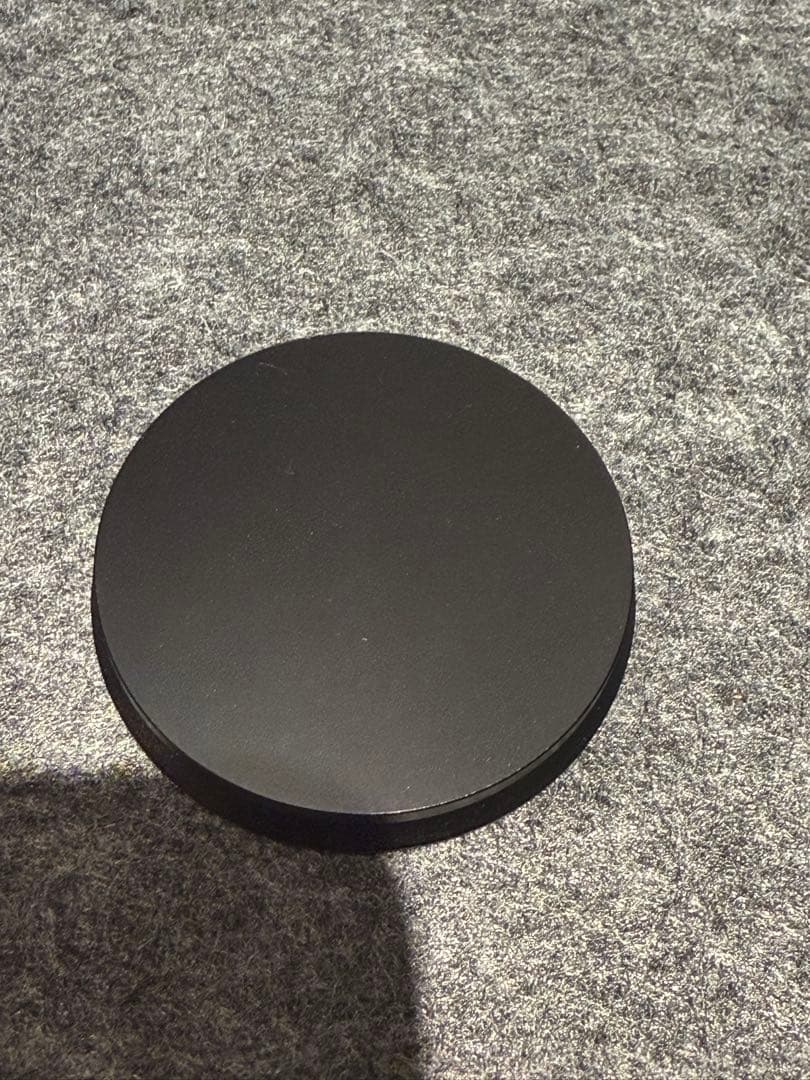 SIGMA 50mm F2 DG DN レンズ　eマウント