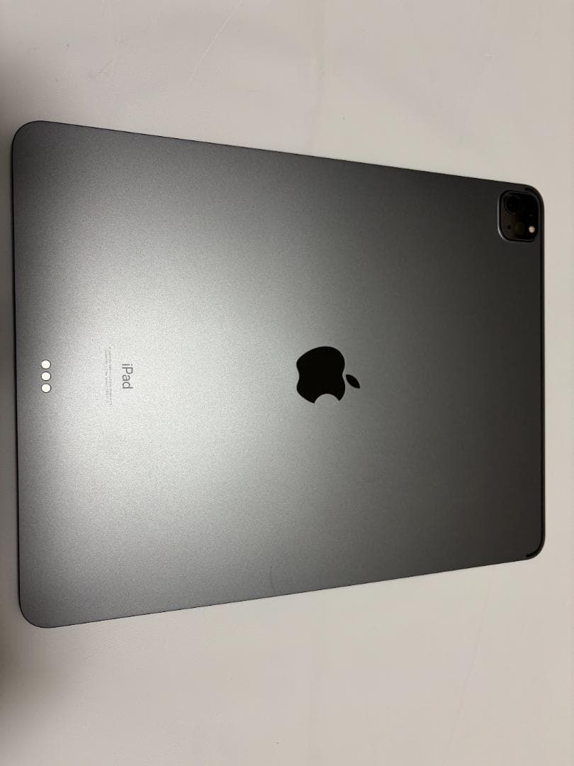 M1 iPad pro 12.9 Apple Pencil 第2世代セット