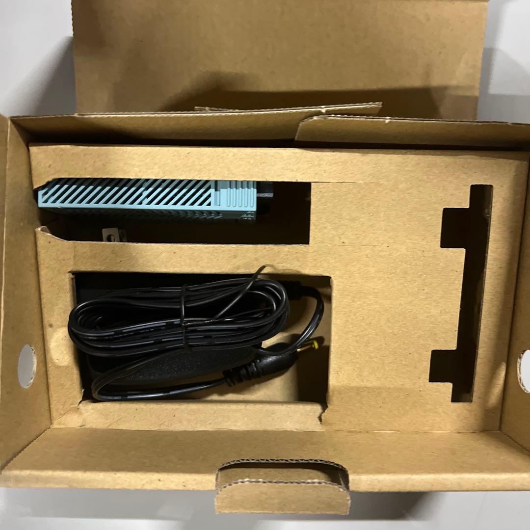 大電 100BASE-TX/FXメディアコンバータ DN2800SE