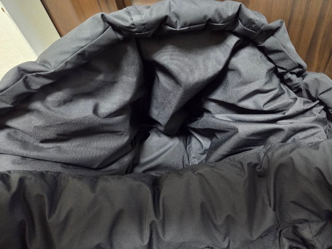 ピレネックス　スプートニックミニリップトップ2　Mサイズ