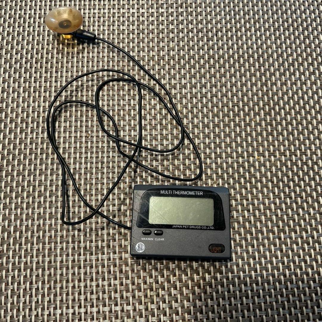 【リクガメ】【トカゲ】爬虫類飼育ケージセット