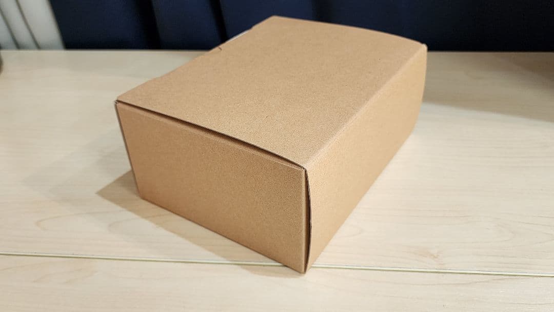 【美品】SH-06D NERV ヱヴァンゲリヲン 3万台限定 打痕なし付属品完備