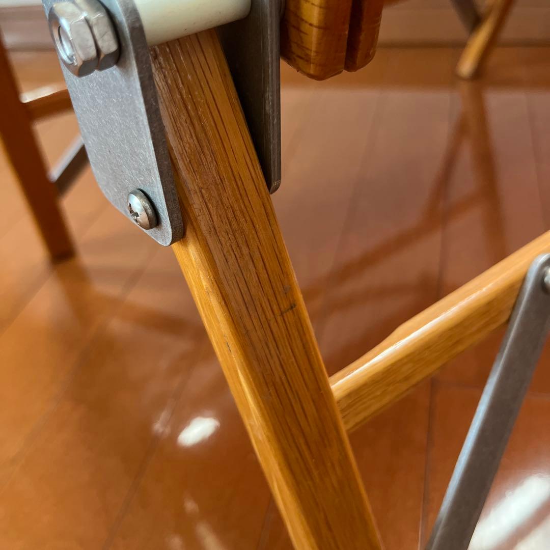 テーブル・チェア・ハンモック kermit chair