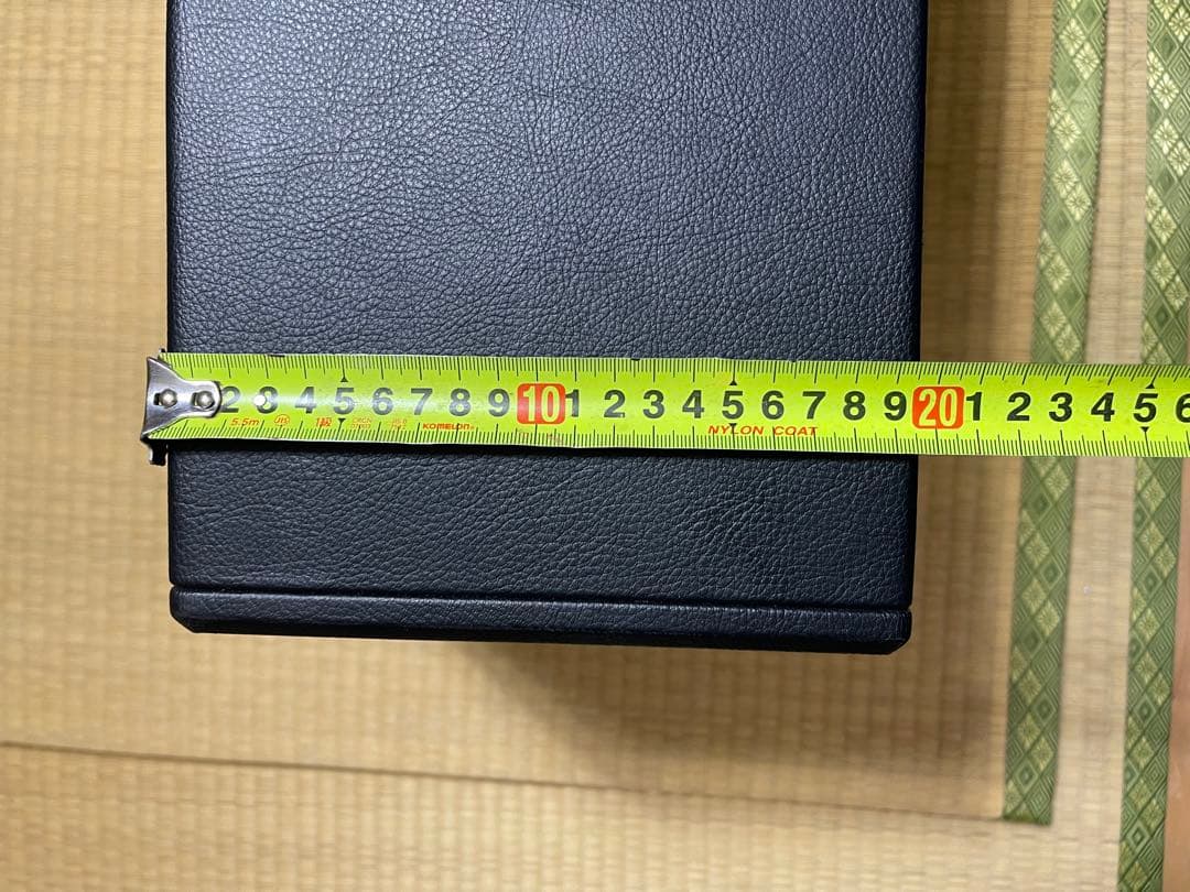 HERTZ デュアルドライバー サブウーファー