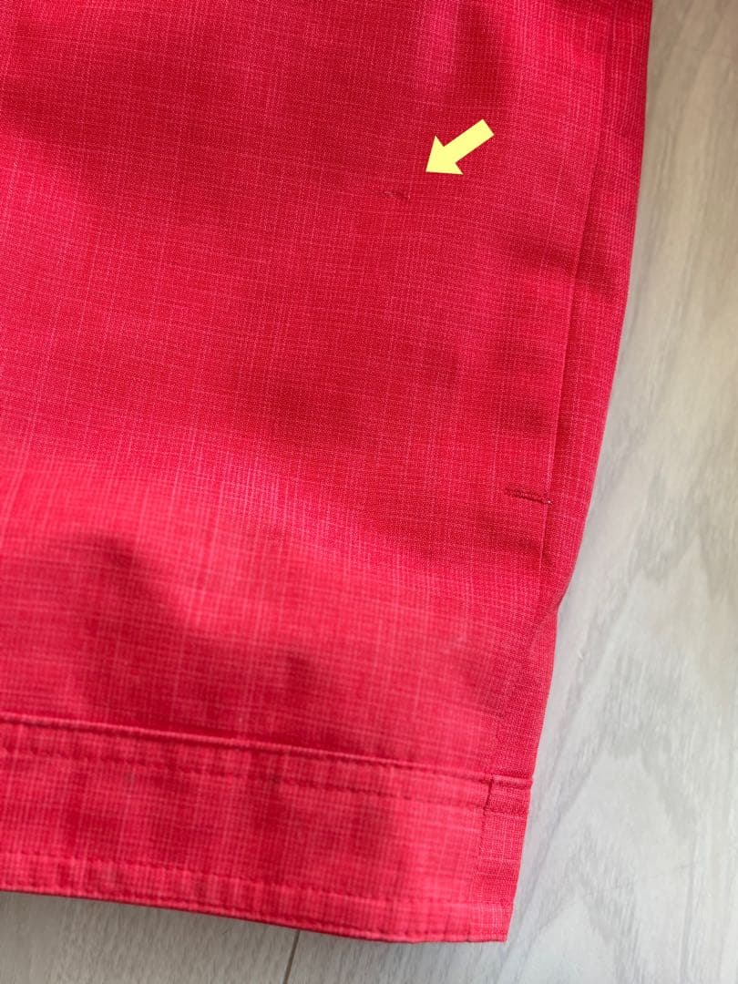 デサント Move Sport スキーウェアセット 140 cm