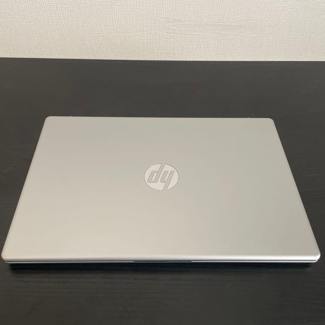 その他ノートPC本体 HP Laptop 14-ep1xxx