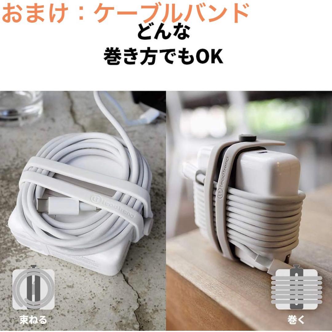 tarubird2443様 Apple MacBook Air M1, 2020