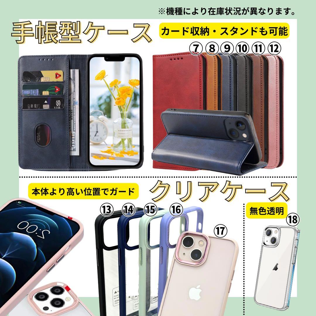 C 100% iPhone XS 256 GB SIMフリー グレイ 本体