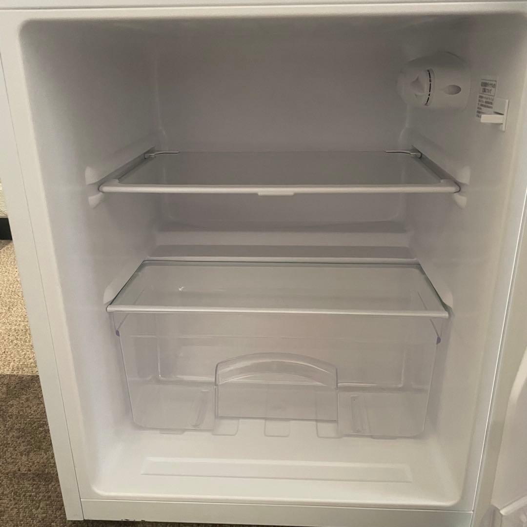 都内23区送料無料✨生活家電23年セット✨ 冷蔵庫・洗濯機・電子レンジ