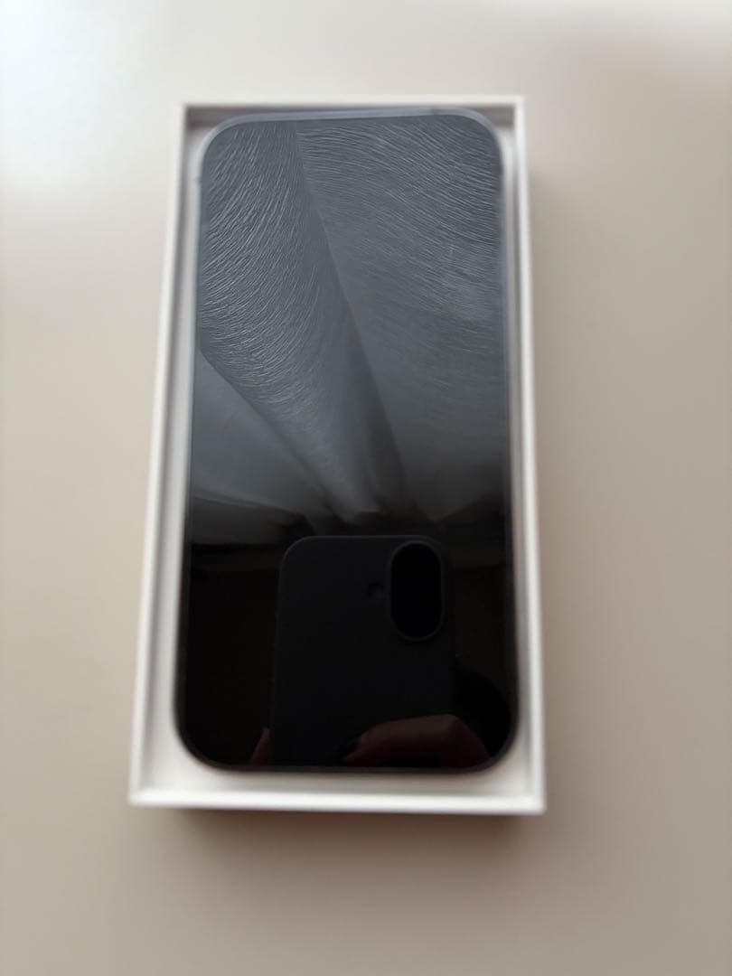 （タズキ)iPhone 14 Pro 256GB ディープパープル