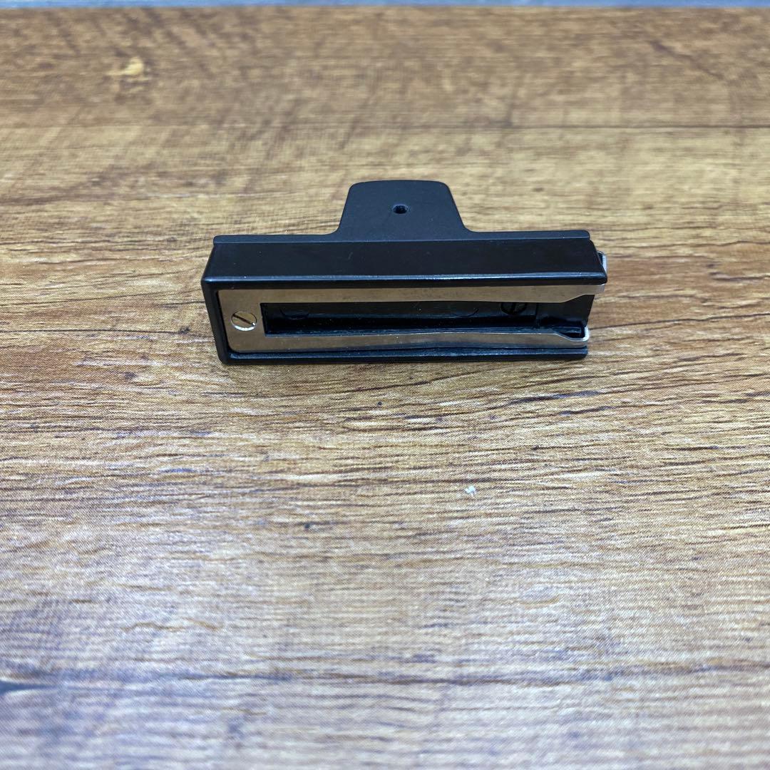 HASSELBLAD ハッセルブラッド　水準器　43125 G-942