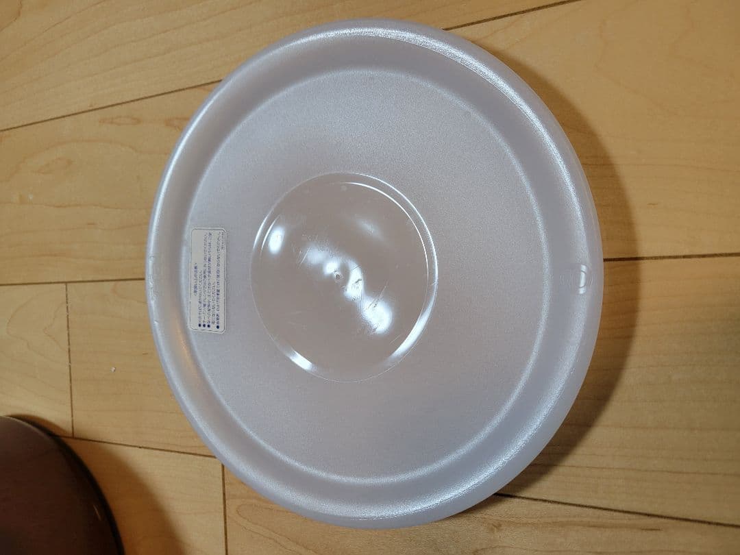 T-fal 10点セット【ガス火専用】インジニオ