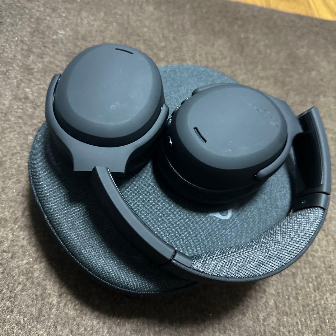 し*ま様 Skullcandy CRUSHER ANC2