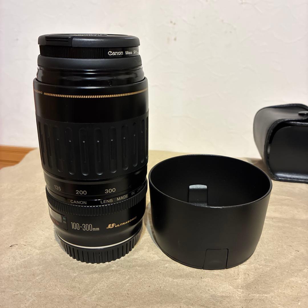 canon eos 7d レンズ バッテリーグリップ bg-e7