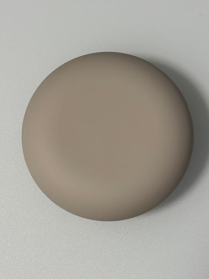 Anker Soundcore Sleep A20 睡眠用イヤホン