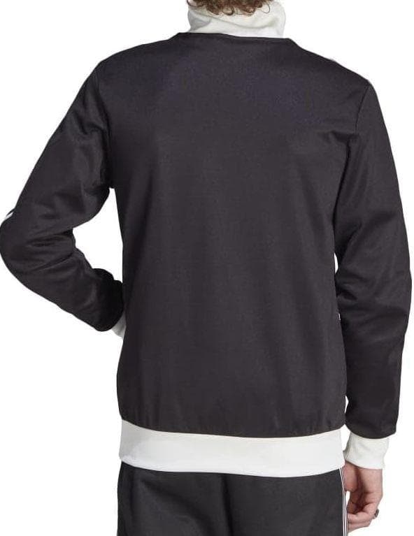 タグ付き　美品　アディダスオリジナル　ベッケンバウアートラックトップ　３XL