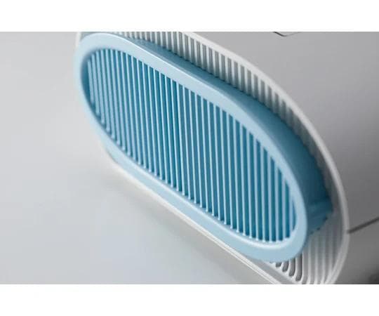 UV 滅菌 空気清浄機 eLENA Linエレナ リン DL-UL101G