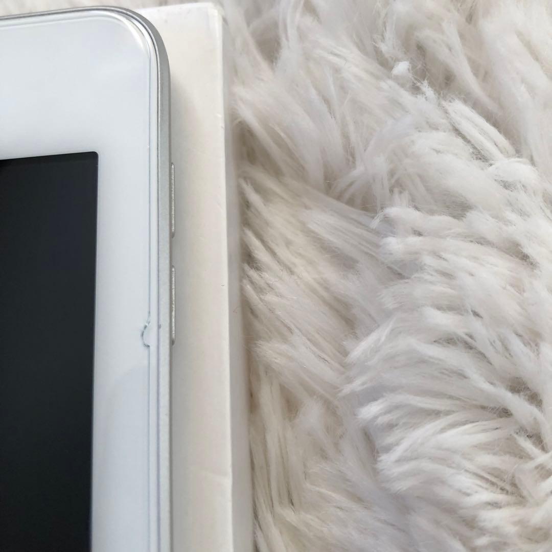 【即購入OK】iPad 第7世代 セルラーモデル【極美品】 #6 【付属品】