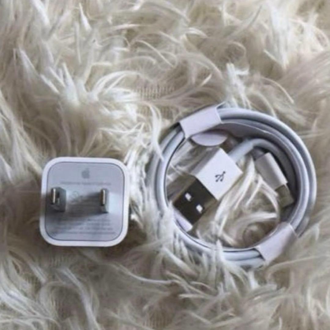 【即購入OK】iPad 第7世代 セルラーモデル【極美品】 #6 【付属品】