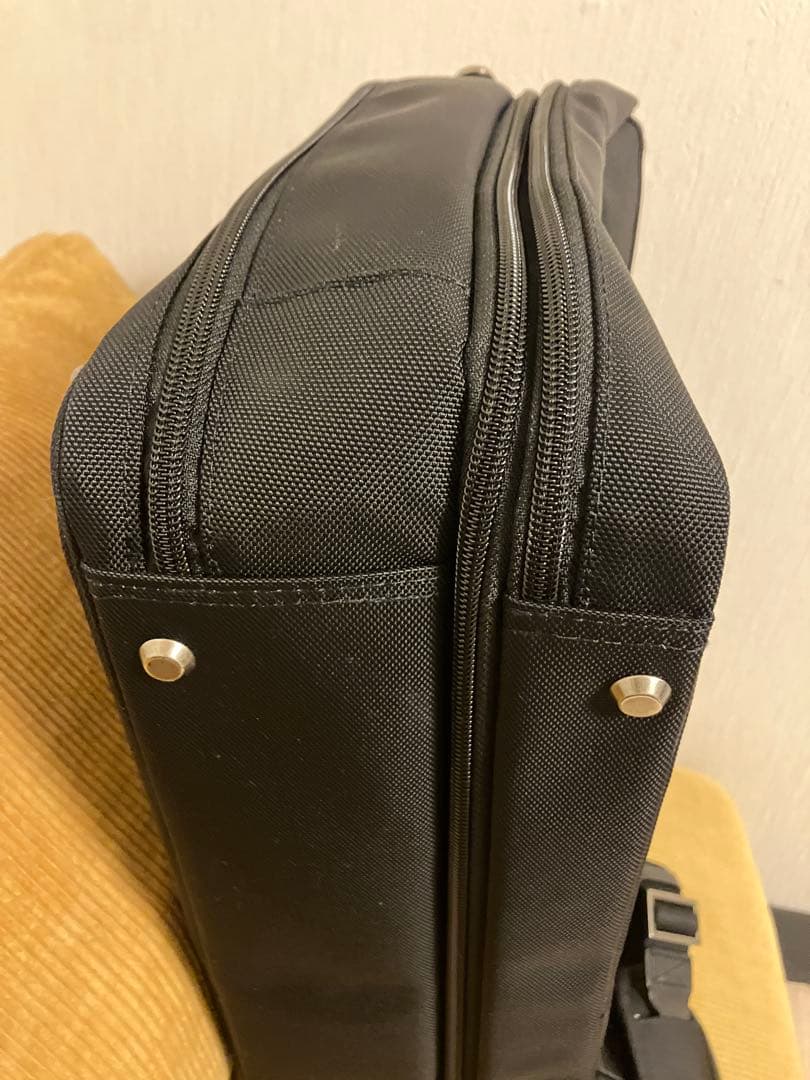 ACEGENEエースジーン 2WAYブリーフケース evl-3.0ビジネスバッグ