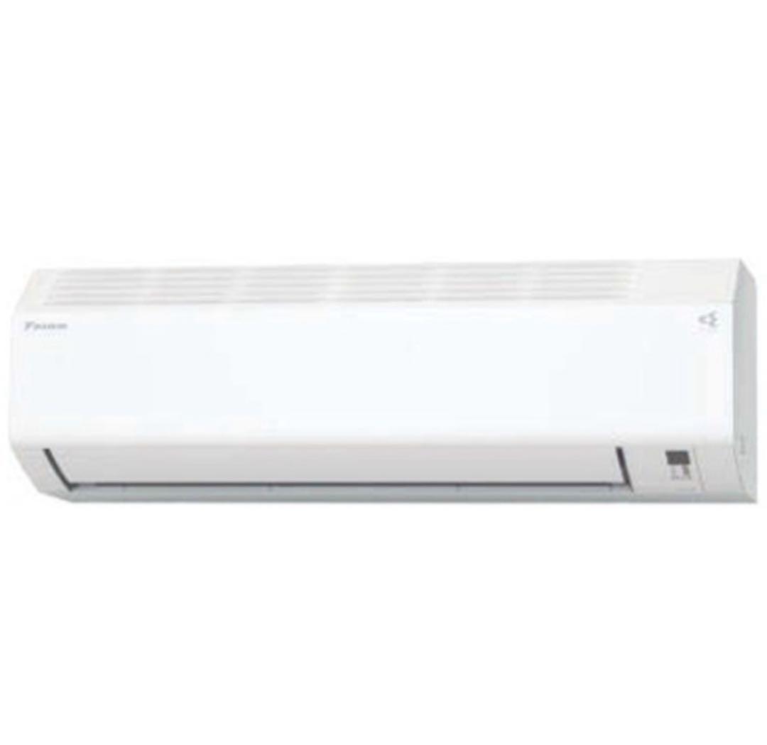 新品未使用DAIKIN エアコン 2025年モデル 14畳