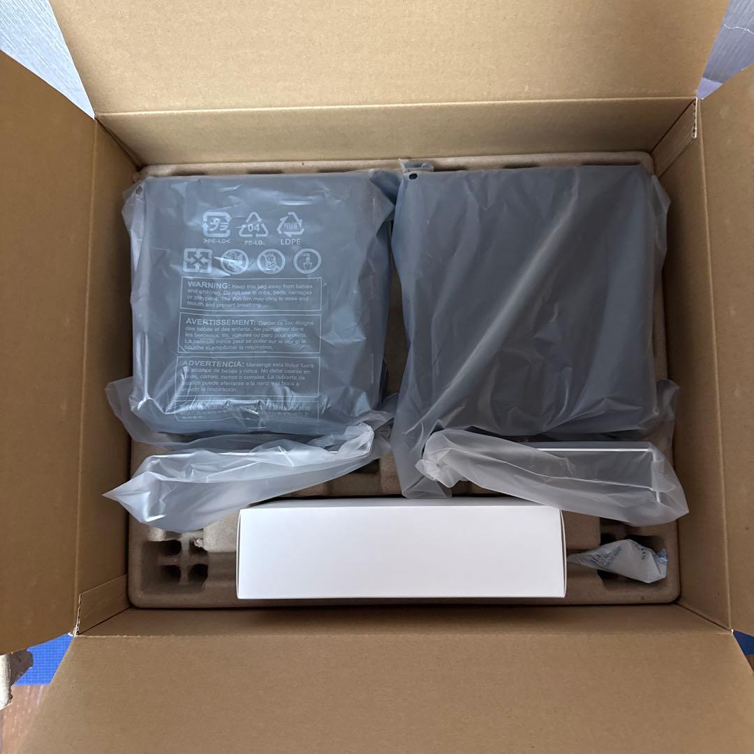 EDIFIER スピーカー M60 美品