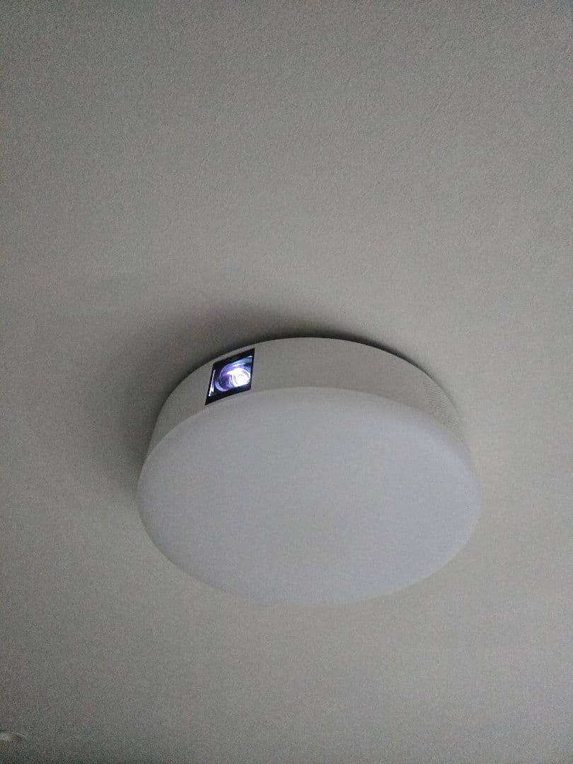 美品 Aladdin X2 Plus アラジンX2プラス