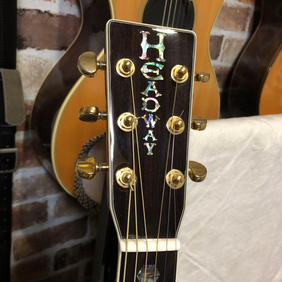 ヘッドウェイ　HF-V150SE/45