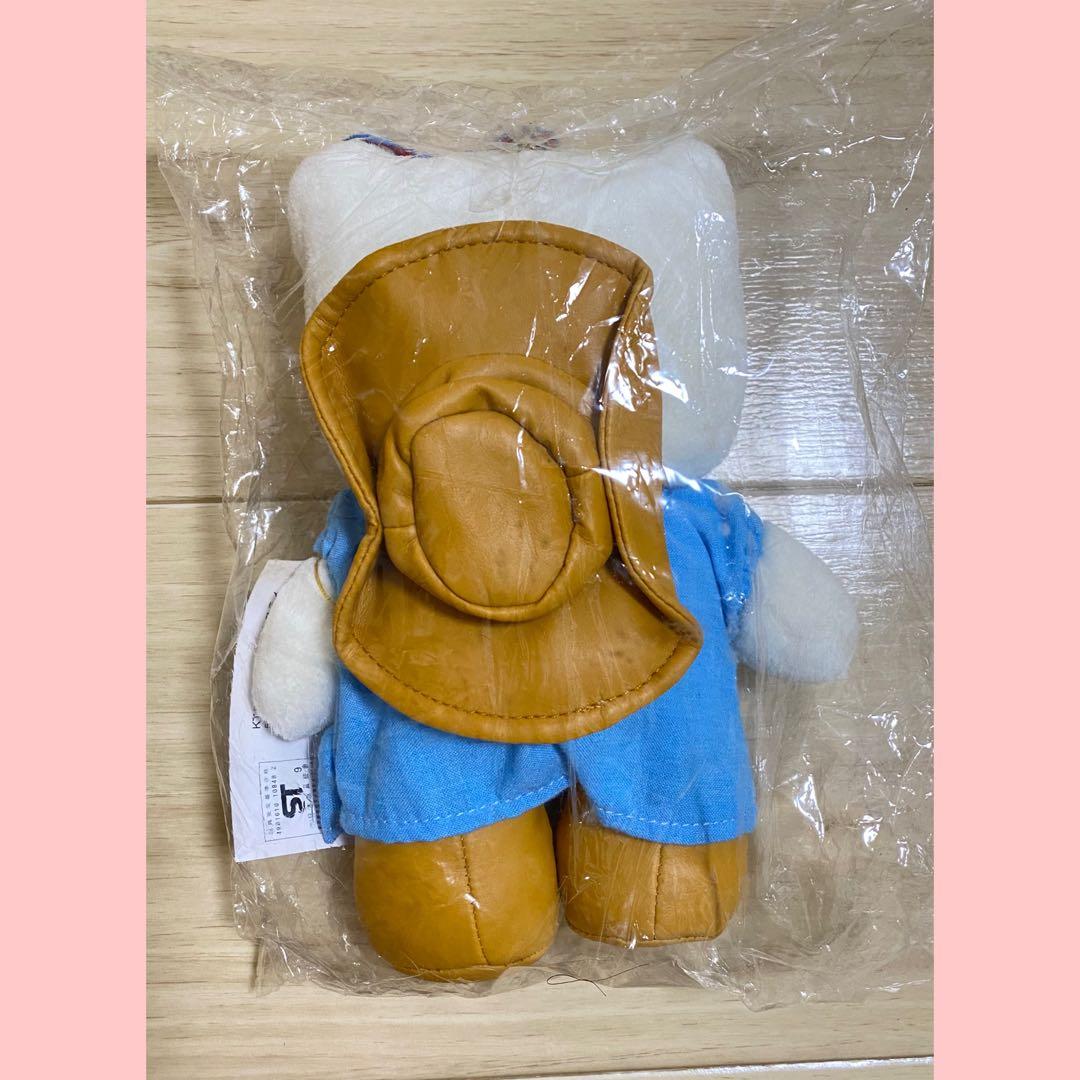 ♡ハローキティHello Kitty 激レア ぬいぐるみ♡