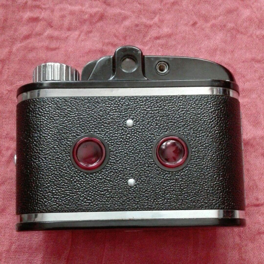 Beacon2 オールドカメラ フィルムカメラ