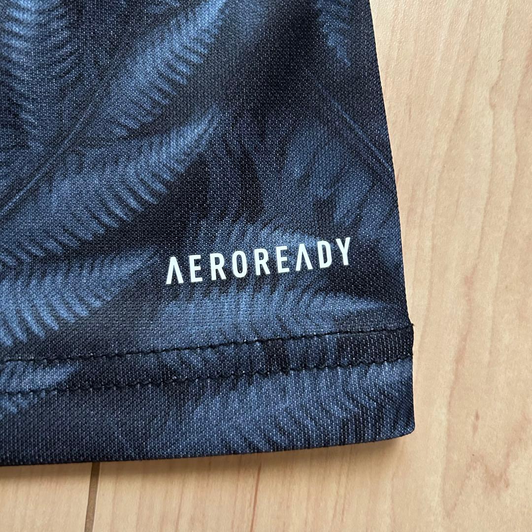 正規品新品☆マオリ・オールブラックス22/24ホームユニフォームJP XLサイズ