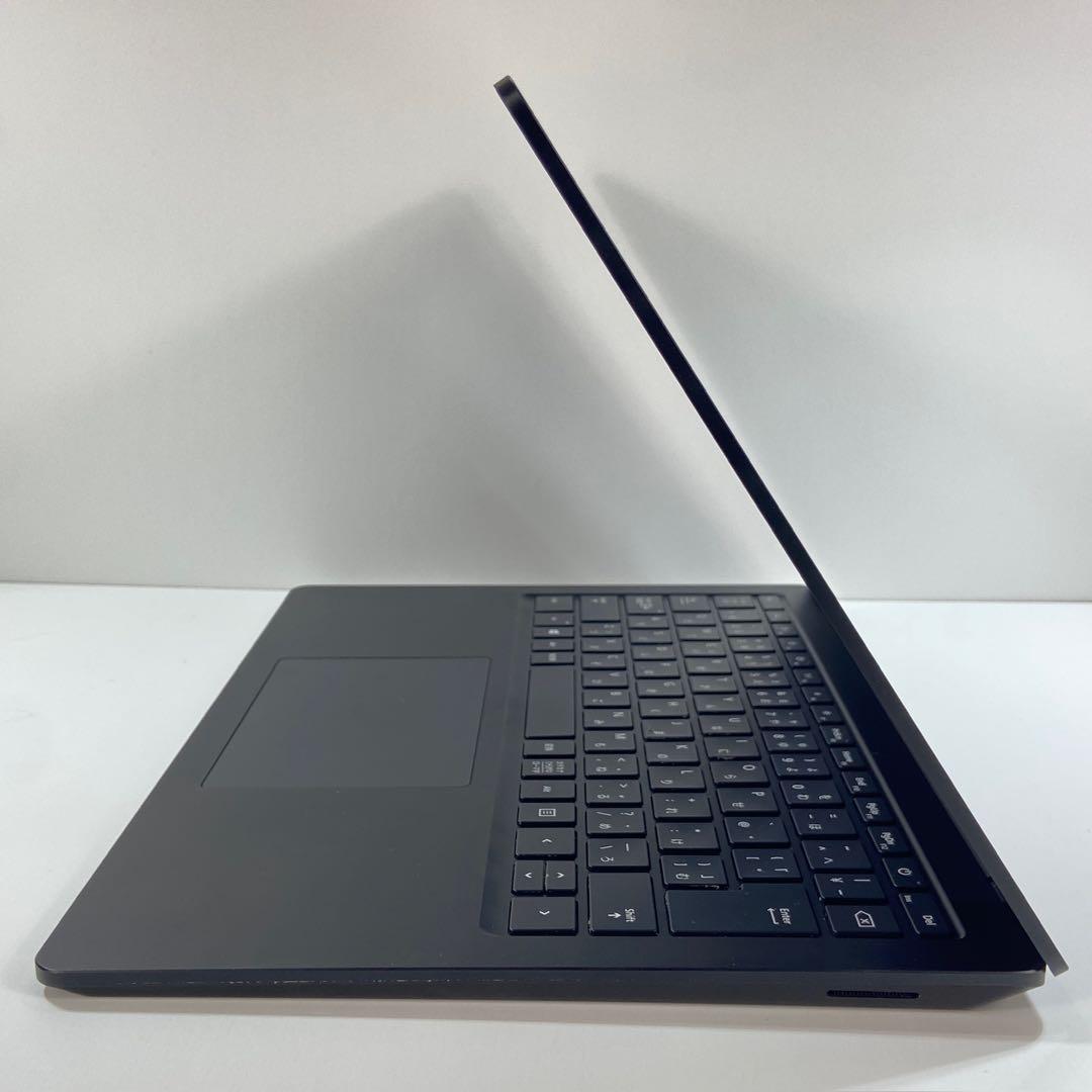 ★タッチパネル★ 2021年製 第11世代Corei7 Surface H31