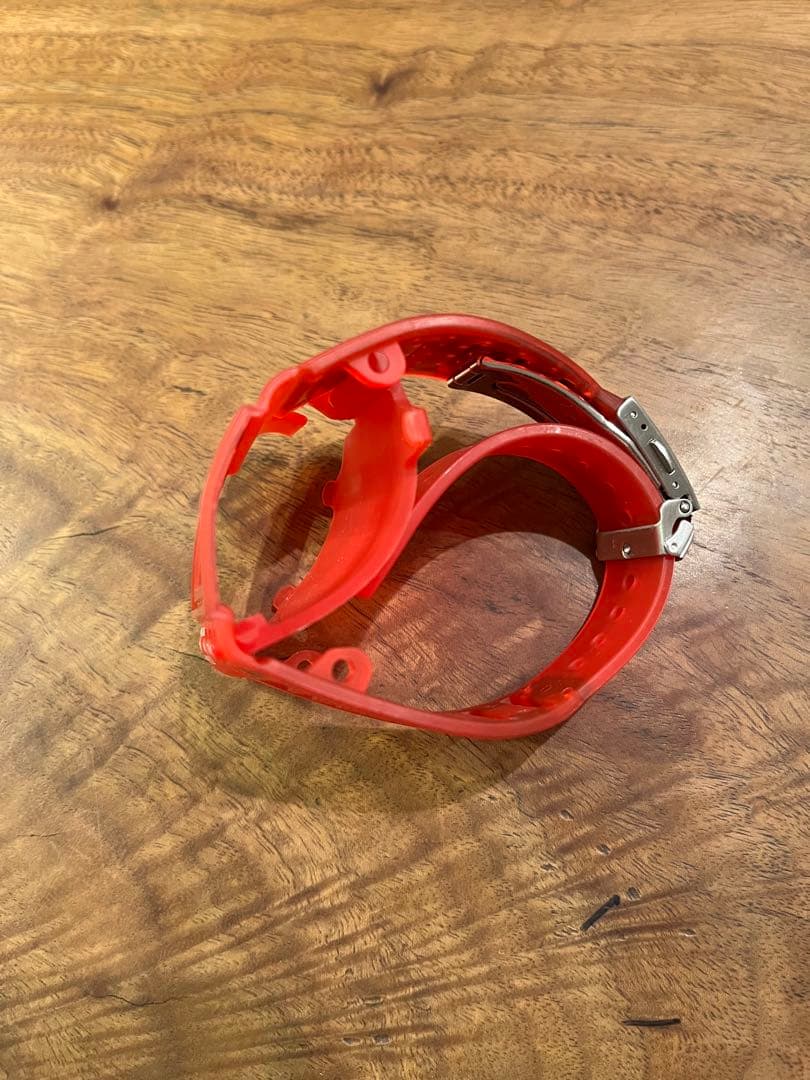 非売品　コカコーラ　オリジナルSDオーディオプレーヤー